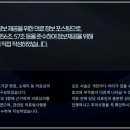 닥터이레이저피부과의원 이미지