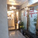 서가앤쿡김천혁신점 | 김천 혁신도시 맛집 "서가앤쿡"