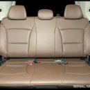 그랜드민박 이미지