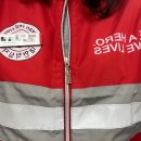 3H지압침대 사상센터 이미지