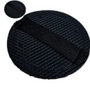 제이앤에스인터네셔날 이미지