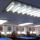 사랑방 당구장 이미지