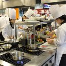 수원과학대학교 이미지