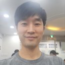 까치산탑본의원 네이버블로그
