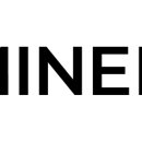 주식회사 스파크펫 이미지