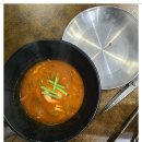 중앙파출소 화장실 이미지