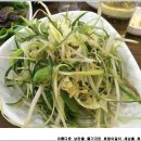 동원숯불갈비 이미지