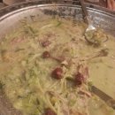 최수영농장 이미지