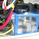 컴퓨터중급 이미지