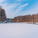 [제211차 정기산행] 한탄강 주상절리길 이미지