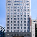 호텔파르페 이미지