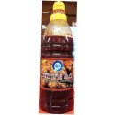 해인식당 이미지