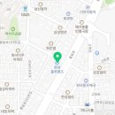 화서점 현대자동차 이미지