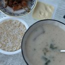 대자연횟집 | 스위치온다이어트 4주차후기 식단공유