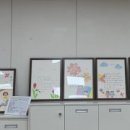 늘봄 문해교실 이미지