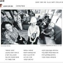 머리장터미용실