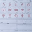 구미점 기아오토큐 네이버블로그