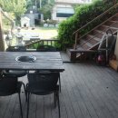 옛살비펜션 이미지