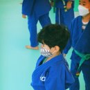 메이 유도 멀티짐 이미지