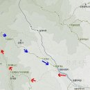 정릉유원지 티스토리