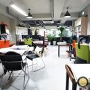 서초에셋공인중개사사무소 이미지