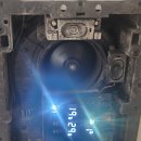 GS25 의정부타운점 | 신당동 남산타운아파트25평 인테리어후 컬비포함 입주청소 후기