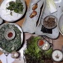 정강희 두부마을 이미지