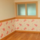 아리펜션민박 이미지