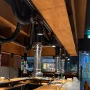 일일양 수영점 이미지