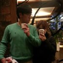 아리따움인천검암점 | 프라다 AS, 수니왔쪄용, 르헤니, 르헤니데일리룩, 프로앤자슐러 판초백, 아라뱃길 까페 라메르...