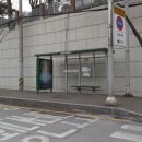 삼풍공인중개사사무소 이미지