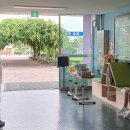 백사초교 이미지