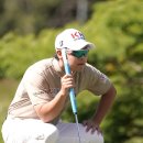 경희홀딩스 이미지