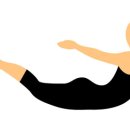 애플힙 짐 이미지