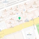 엔젤스코인노래연습장 서대전점 이미지