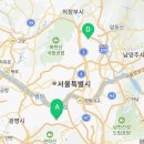 한울광고기획 이미지