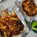 조가네곱창 | [면목 조가네곱창] 동원시장 내돈내산 양 많은 곱창맛집