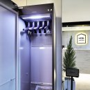 보송모텔 이미지