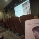 덕성자동차 | 문학과 예술의 존재 이유