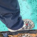 축항대로166번길 이미지