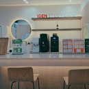 중동PC | 부천스터디카페 아이덴 스터디카페 부천중동점