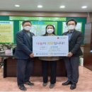 유에스건축사사무소 이미지