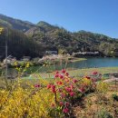 추평농장 이미지