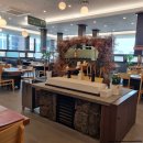 화랑갈비배곧점 이미지