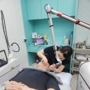 아르노피부과의원 이미지