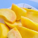 선산분홍복숭아 이미지