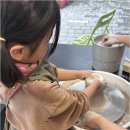 그림공방핸즈