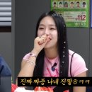 (주)예원 이미지