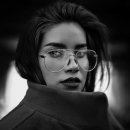 밝은이안경 이미지