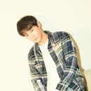 라이브공감컴퍼니 이미지